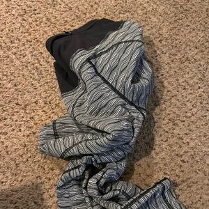 Jennifer’s bundle $90 not for sale